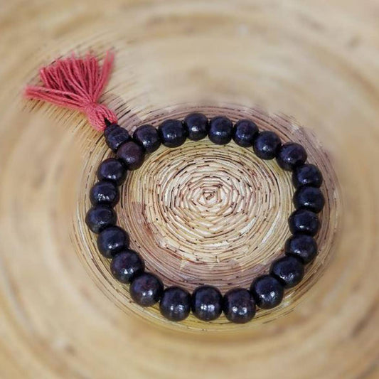 Rosewood Bracelet